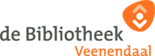 veenendaal_logo-lang_rgb_klein